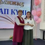 Уәлиханов ауданындағы кітапхана ісінің майталманы