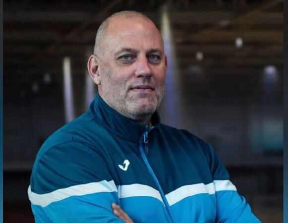 Хотел заработать на хоккеистах: 3 года лишения свободы получил экс-начальник ХК «Кулагер» Сергей Филь