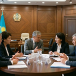 Депутатов хотят лишать голоса и зарплаты, но расширяют их влияние на бюджет