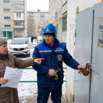 Наказывать за продажу подвалов и чердаков в многоэтажках предлагают в Казахстане