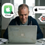 Мошенники охотятся за фотографиями и данными владельцев iPhone