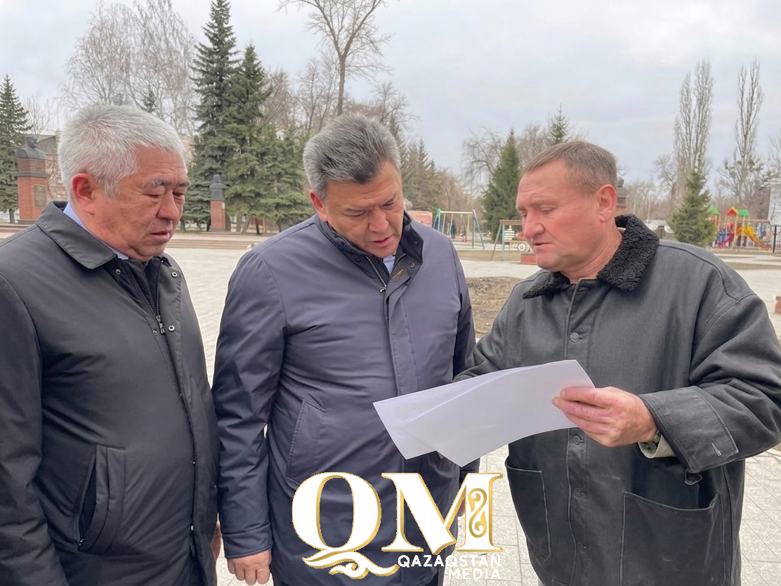 Прозрачные стены и живые цветы: какими станут летние террасы кафе «Антарес» и «Азия» в Петропавловске