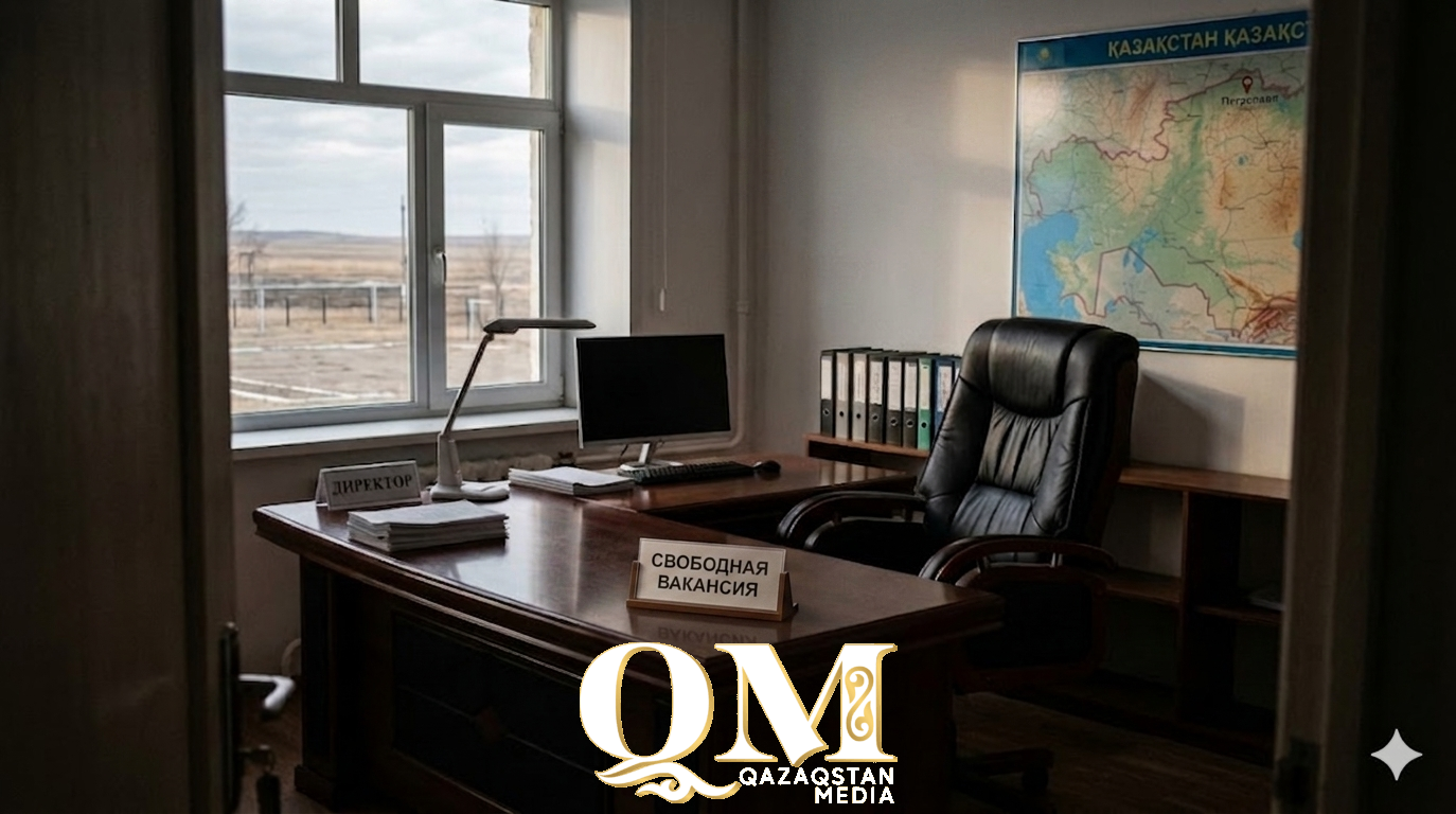 Мажилисмены обеспокоены дефицитом директоров школ в СКО