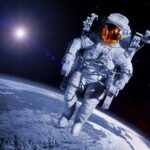 Қазақстанның ғарыш жолы: алғашқы орбиталардан жоғары технологиялар экспортына дейін