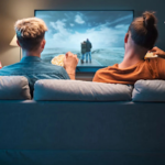 Как 7 канал работает с молодежной аудиторией