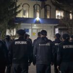 Контроль за алкоголиками и неблагополучными семьями усилили в Кызылжарском районе