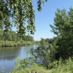 Почти полмесяца дома: сколько дней отдохнут казахстанцы в мае