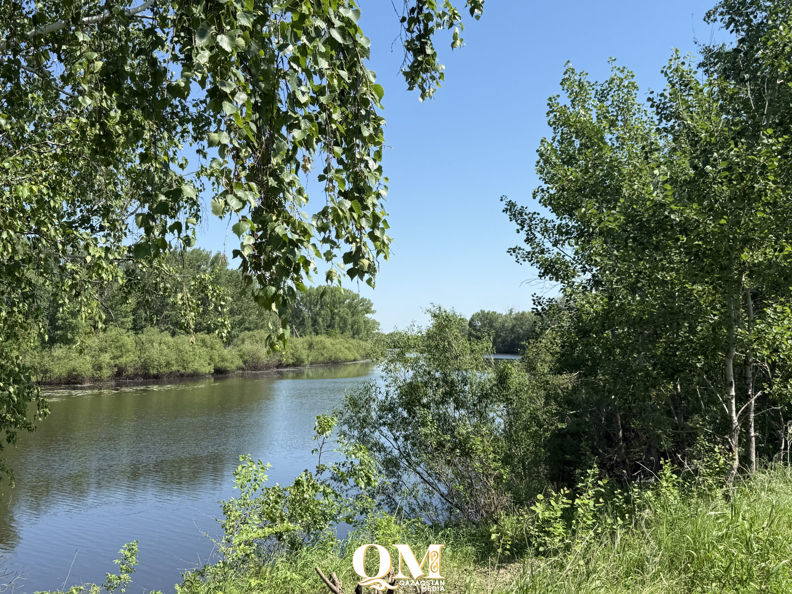 Почти полмесяца дома: сколько дней отдохнут казахстанцы в мае