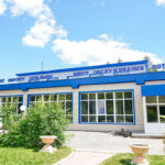 Уведомление АО «Северо-Казахстанская Распределительная Электросетевая Компания» о предстоящем повышении предельной цены на розничную реализацию электрической энергии с 15 мая 2026 года