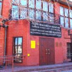 История временно закрыта: музей СКО уходит на ремонт