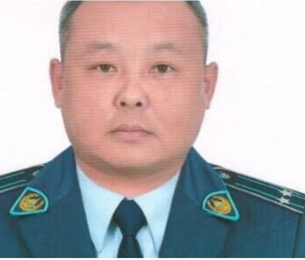 Начальника колонии осудили за взятку и мошенничество, но оставили на свободе в СКО