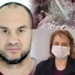 Изуродовал женщину и пропал – подозреваемого объявили в международный розыск на севере Казахстана