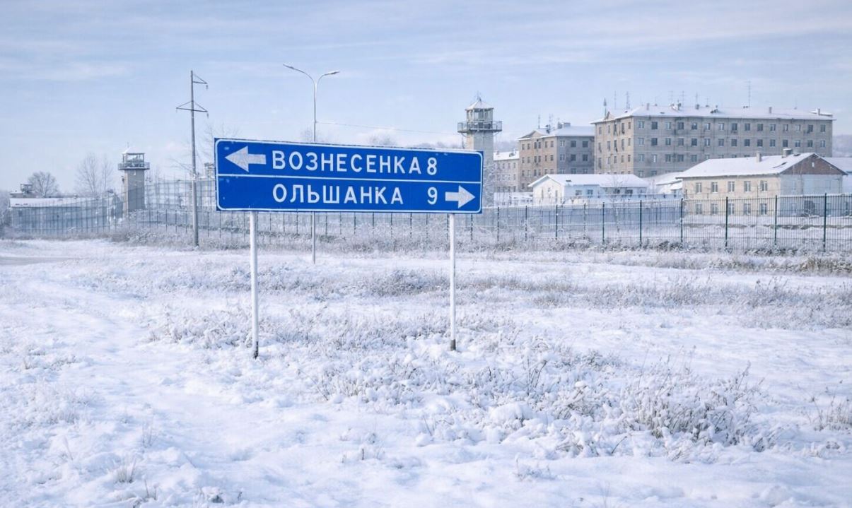 Начальника колонии осудили за взятку и мошенничество, но оставили на свободе в СКО