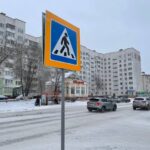 На проверку к психологам предложили отправлять злостных нарушителей ПДД в Казахстане