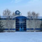 Золото из серы и чистая вода: какие научные проекты запустит Kozybayev University