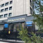 Почти 80 млн тенге взыскали с должников по алиментам в СКО