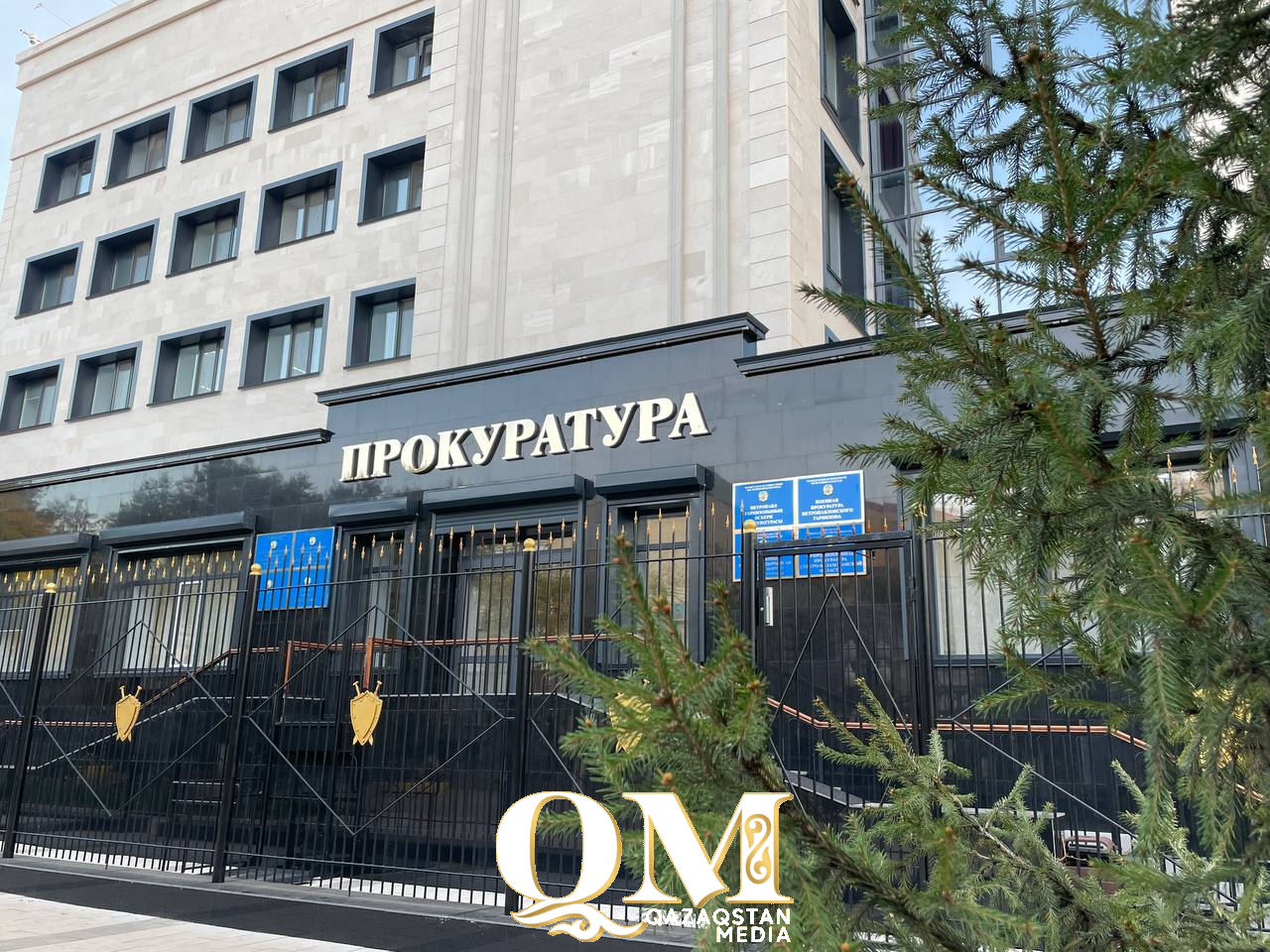 Почти 80 млн тенге взыскали с должников по алиментам в СКО