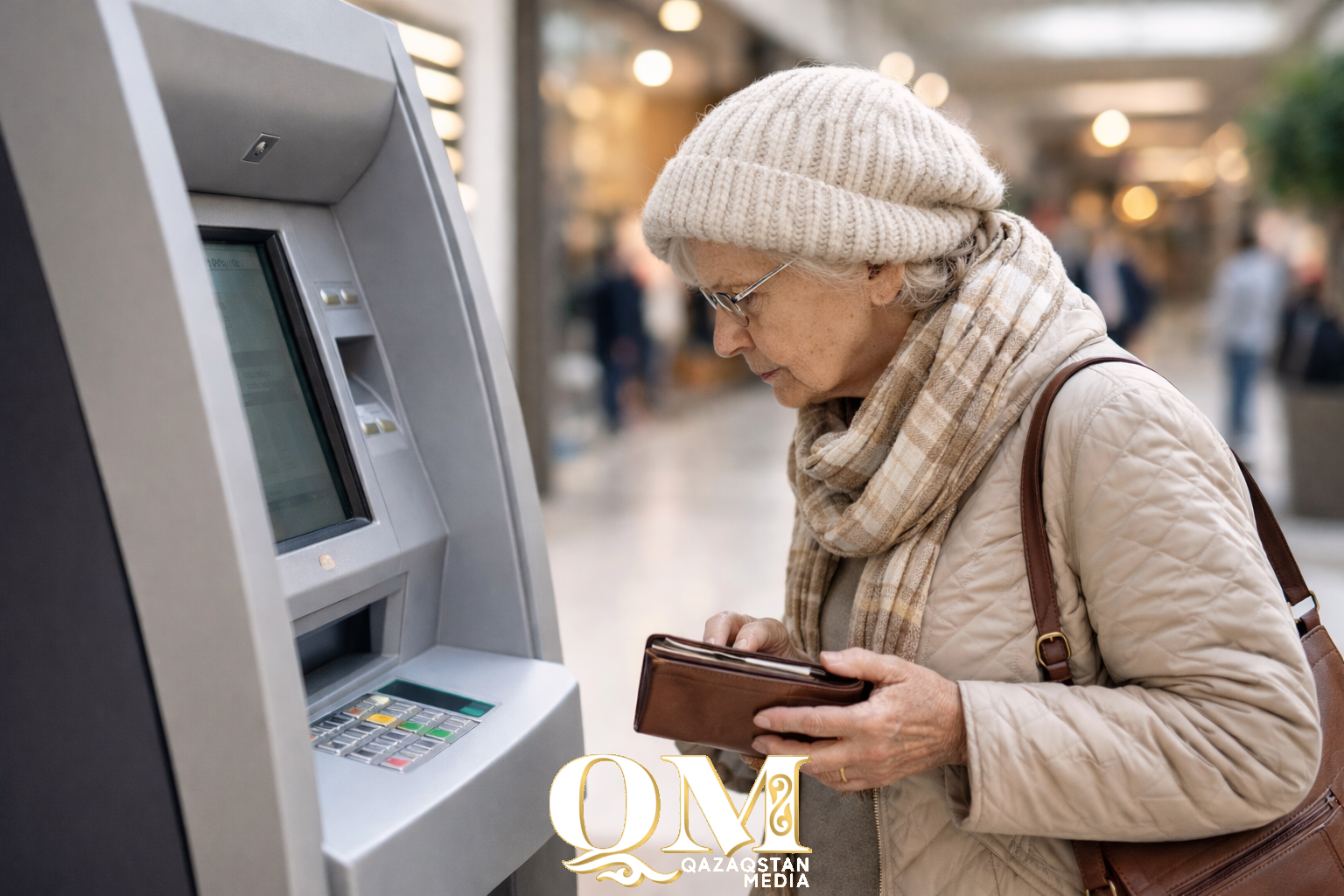 Сурет ЖИ арқылы жасалды