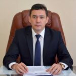 Как получить помощь, если вы стали жертвой домашнего насилия