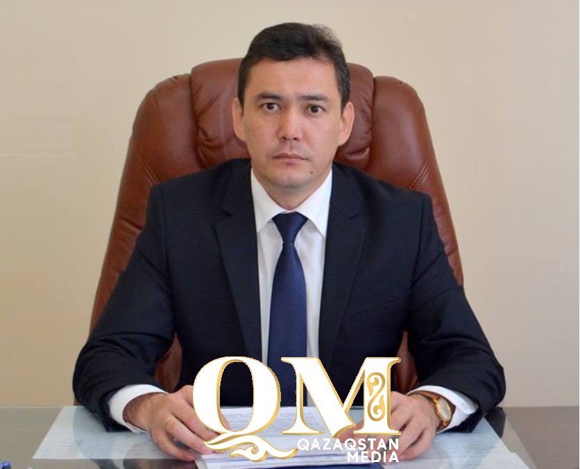 Как получить помощь, если вы стали жертвой домашнего насилия