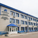 «Солтүстік Қазақстан Электржелілік Тарату Компаниясы» АҚ-ның 2026 жылғы 15 мамырдан бастап электр энергиясын бөлшек саудада өткізу бойынша шекті бағаның алдағы уақытта өсетіні туралы хабарламасы