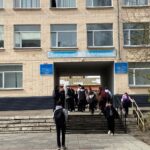 В TikTok затравили учителей средней школы № 10 в Петропавловске