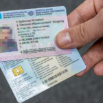 Қазақстандықтар жүргізуші куәлігін алу үшін емтиханды әр 10 күн сайын тапсыра алады