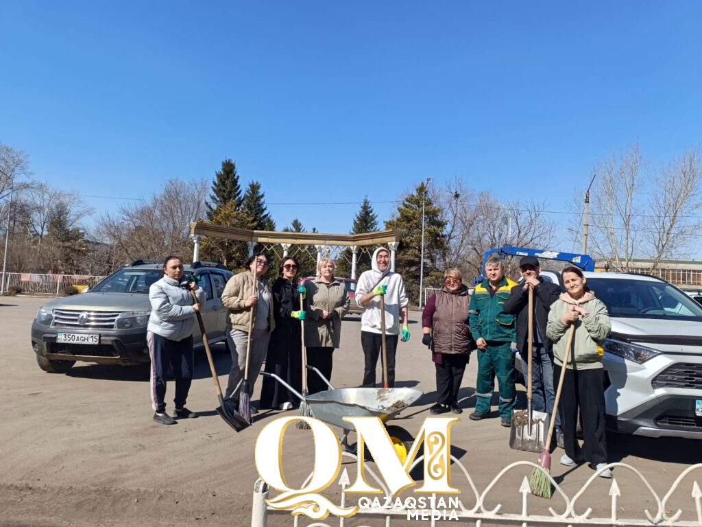 Новоишимское