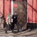 Из-за матерных песен школьников из Петропавловска взяли на контроль