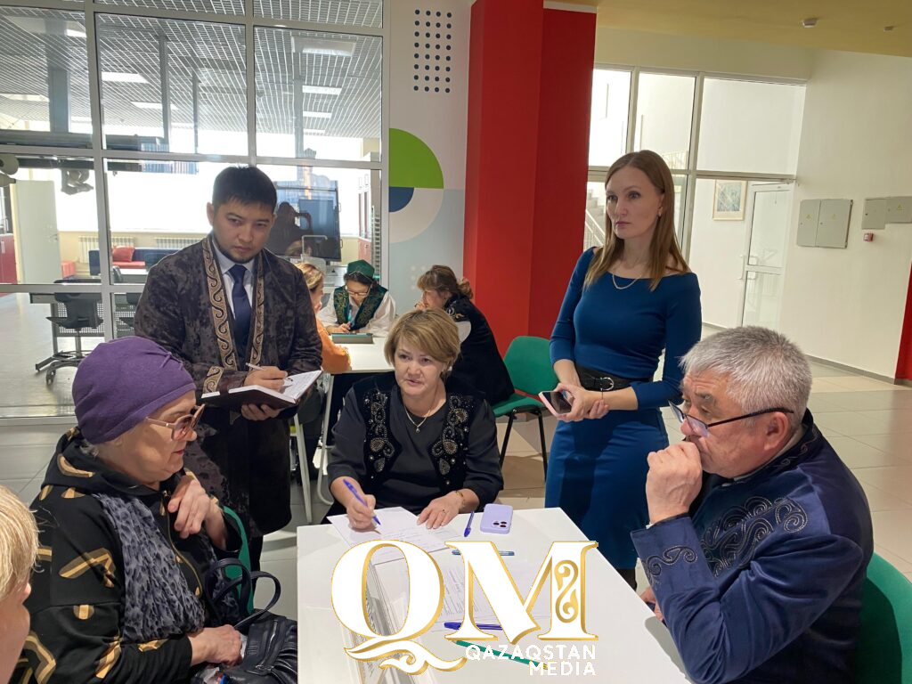 Когда завершится отопительный сезон в Петропавловске