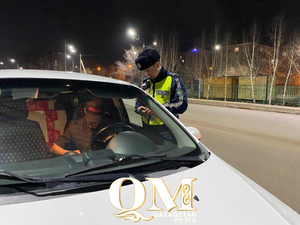 Немного шума и драмы: как проходят выходные в Петропавловске