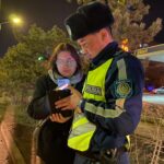 Немного шума и драмы: как проходят выходные в Петропавловске