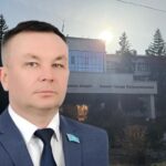 Акимат Петропавловска судится с экс-депутатом за возврат денег в бюджет