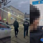 В Петропавловске девушки заявляют о домогательствах и агрессии в общественных местах