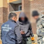 ТМД бойынша іздеуде жүрген 13 қылмыскер Солтүстік Қазақстанда табылды