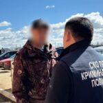 Скрывался почти восемь лет: мошенника, обманувшего женщин на квартиру и деньги, задержали в СКО