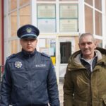 Североказахстанец 34 года жил без документов