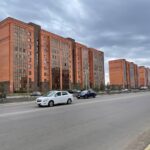 В Петропавловске отопительный сезон завершат поэтапно: опубликован график отключения тепла