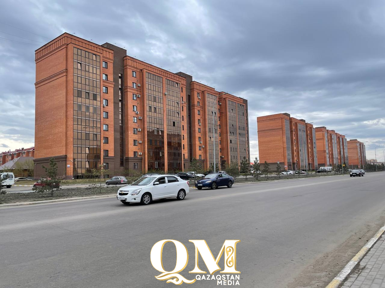 В Петропавловске отопительный сезон завершат поэтапно: опубликован график отключения тепла