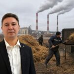 Раскрыть экологический план на 9 млрд тенге требуют общественники СКО