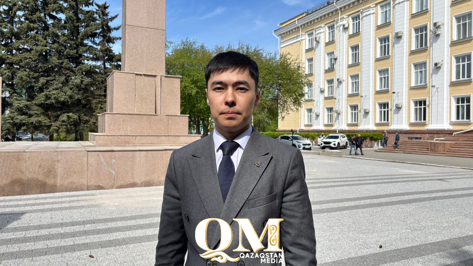 СҚО-да жұмыс уақытынан тыс еңбек еткен мемлекеттік қызметшілерге өтемақы төленді