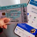 Жүргізуші куәлігіндегі «автомат» шектеуі алынады