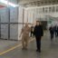 ҚР Сауда және интеграция вице-министрі Петропавлдағы кәсіпорындарды аралады