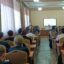 Петропавлда отбасылық зорлық-зомбылықтың алдын алуға арналған форум өтті