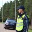 СҚО-да бір күнде мас күйде көлік басқарған жеті жүргізуші анықталды