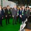 В Астане открылась крупнейшая выставка отечественных производителей ULTTYQ ÓNIM - 2026
