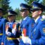 Қазақстанда үздік курсанттарға бірден «аға лейтенант» атағы беріледі