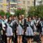 Искусственный интеллект внедрят в школы Казахстана с 2026 года