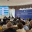 СҚО-да «Тұрғындар аманаты»жобасы аясында облыстық форум өтті