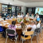 Қазақстан мектептерінде «Жеке қауіпсіздік» пәні енгізіледі